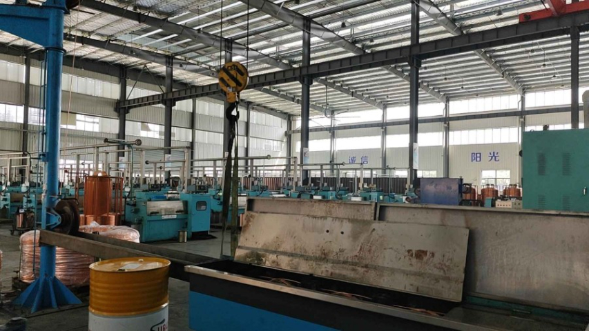 云南檢測(cè)儀器與軟件診斷技術(shù)一站式服務(wù)公司 誠(chéng)信服務(wù) 浙江康銳電氣工程供應(yīng)