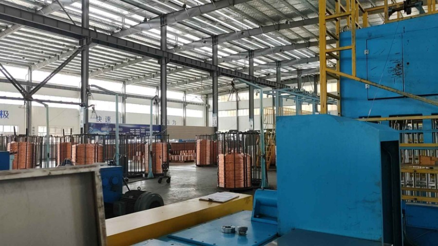 寧波供室內(nèi)維修及現(xiàn)場(chǎng)服務(wù)公司 值得信賴 浙江康銳電氣工程供應(yīng)