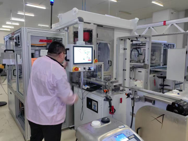 衢州電力項目承接一站式解決方案供應(yīng)商 和諧共贏 浙江康銳電氣工程供應(yīng)