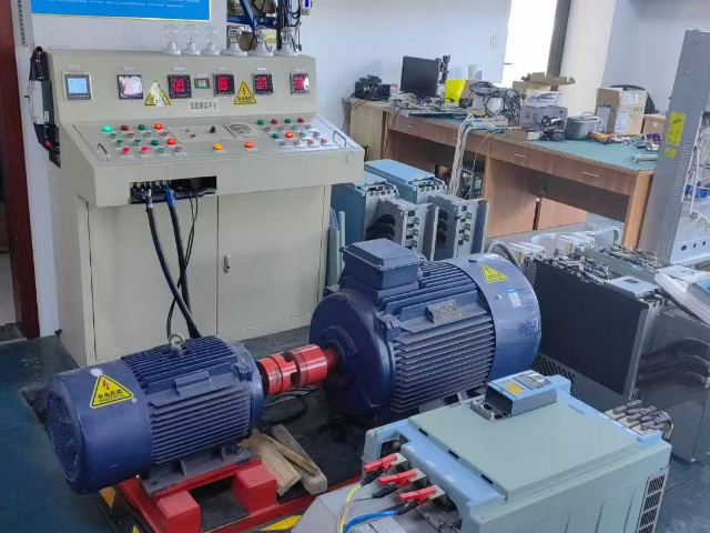 云南電力系統(tǒng)集成一站式解決方案維保 服務至上 浙江康銳電氣工程供應