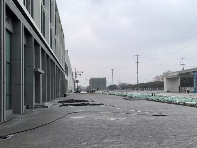 湖北造紙行業(yè)電氣自動化一體化解決方案 和諧共贏 浙江康銳電氣工程供應(yīng)