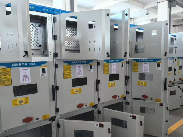 溫州流漿箱及成型器技術(shù)一體化解決方案代理商 服務(wù)至上 浙江康銳電氣工程供應(yīng)