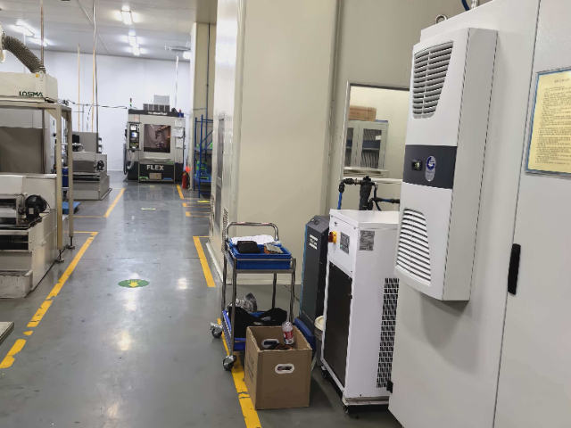 流漿箱及成型器技術(shù)一站式解決方案銷售公司 值得信賴 浙江康銳電氣工程供應(yīng)