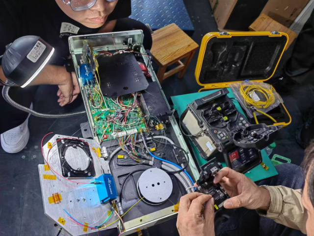 黑龍江環(huán)保設(shè)備解決方案銷售公司 誠(chéng)信為本 浙江康銳電氣工程供應(yīng)