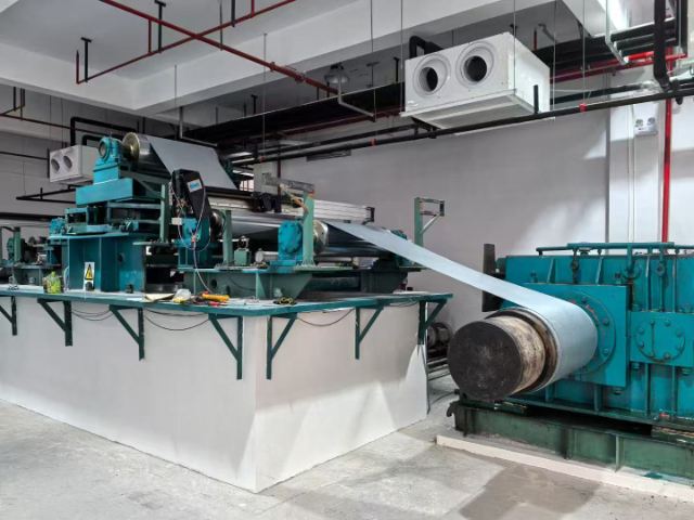 江蘇電力系統(tǒng)集成解決方案維保 客戶至上 浙江康銳電氣工程供應(yīng)