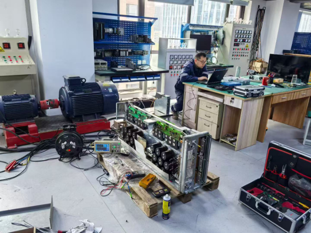 云南分布式控制系統(tǒng)(DCS)解決方案供應(yīng)商 值得信賴 浙江康銳電氣工程供應(yīng)