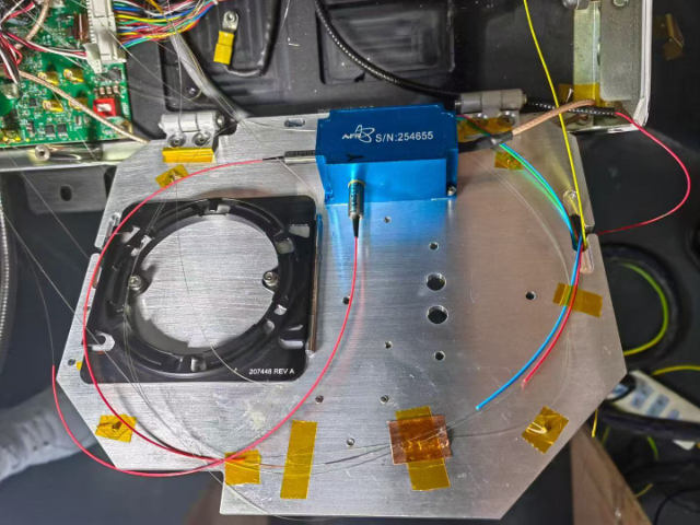 龍游造紙行業(yè)電氣自動化一體化解決方案24小時服務商 客戶至上 浙江康銳電氣工程供應;