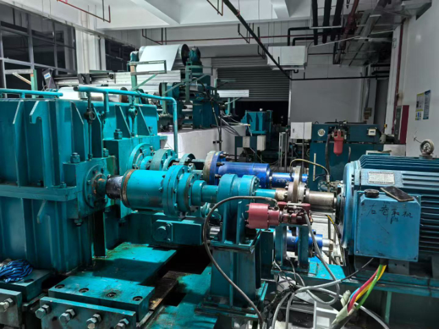 衢州工業自動化產品維修一體化解決方案代理商 誠信為本 浙江康銳電氣工程供應;