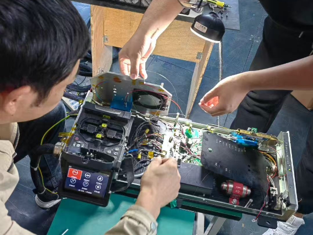 臺州電氣自動化工程設(shè)計(jì)解決方案供應(yīng)商家 誠信為本 浙江康銳電氣工程供應(yīng);