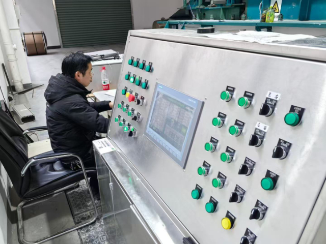 臺州智能數(shù)一站式解決方案銷售公司 服務至上 浙江康銳電氣工程供應