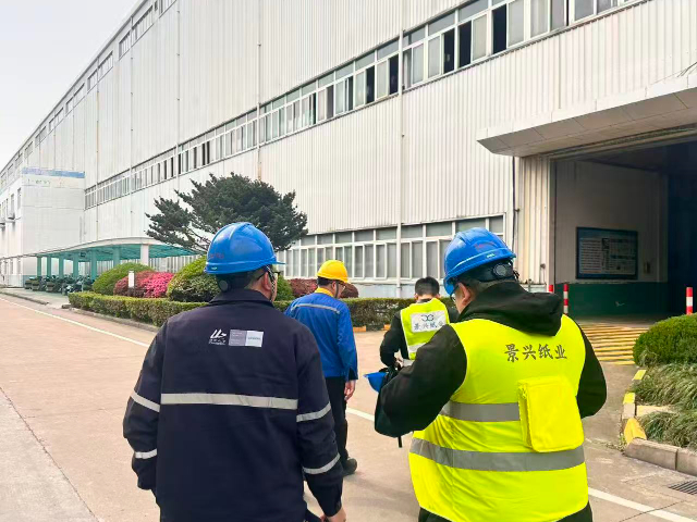 黑龙江西门子S7系列PLC一站式服务代理商,服务