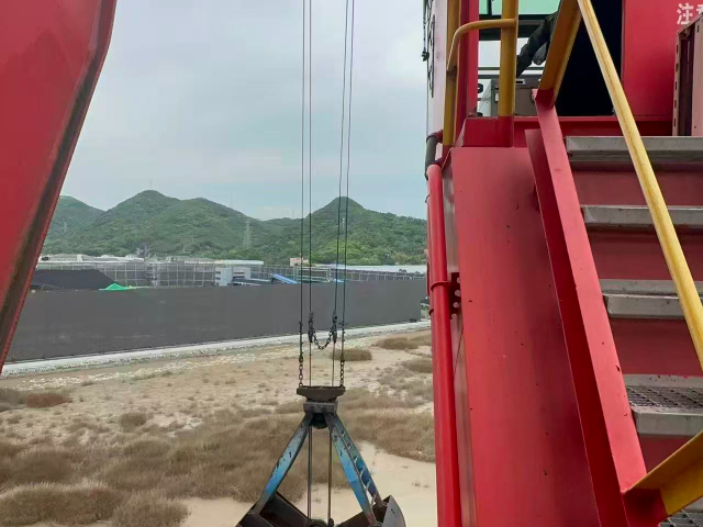 杭州檢測儀器與軟件診斷技術(shù)一站式服務(wù),服務(wù)