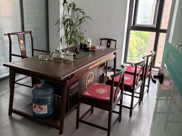 黑龙江西门子S7系列PLC一站式服务代理商,服务
