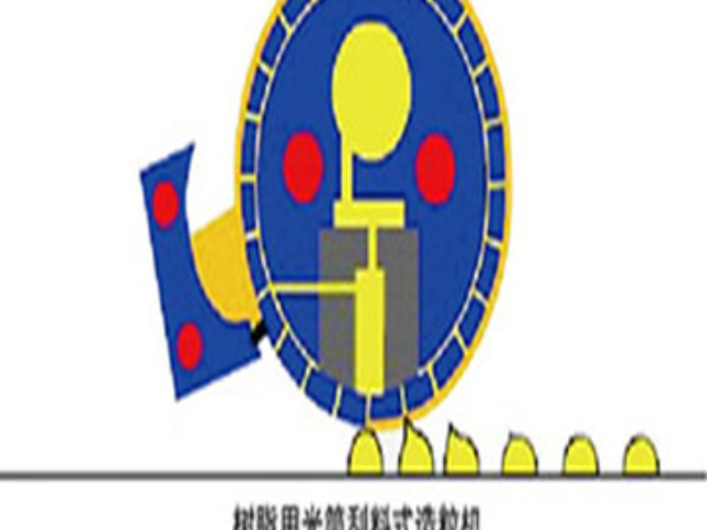 内蒙古硫磺造粒机设备,造粒机