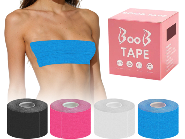 广东肩膀肌肉贴批发厂家,肌肉贴