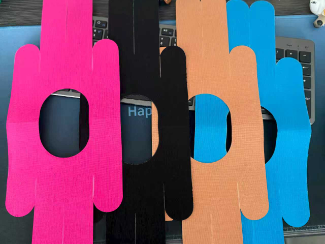 广东骑行医用胶布供应商,医用胶布