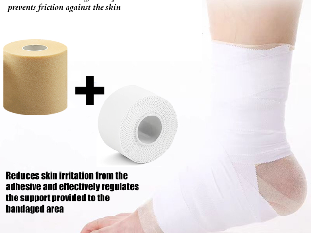 东莞运动爱好者运动绷带哪家好,运动绷带