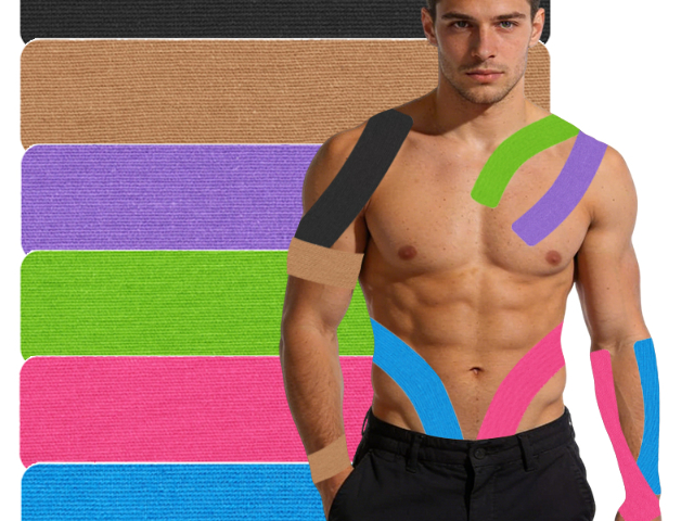 广东理疗医用胶布工厂,医用胶布