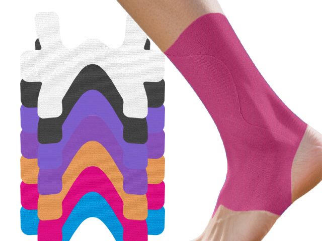 东莞护膝医用胶布供货商,医用胶布