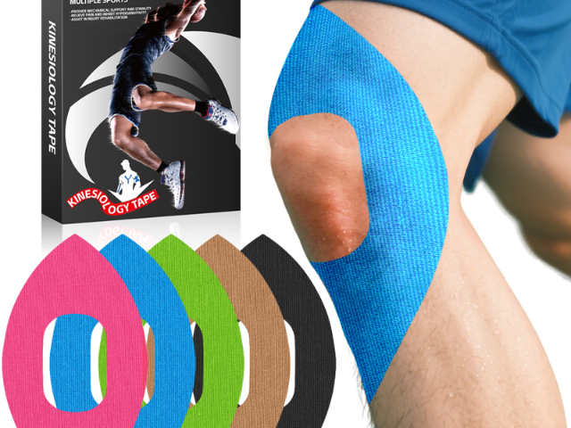 东莞腰部自粘绷带价格,自粘绷带