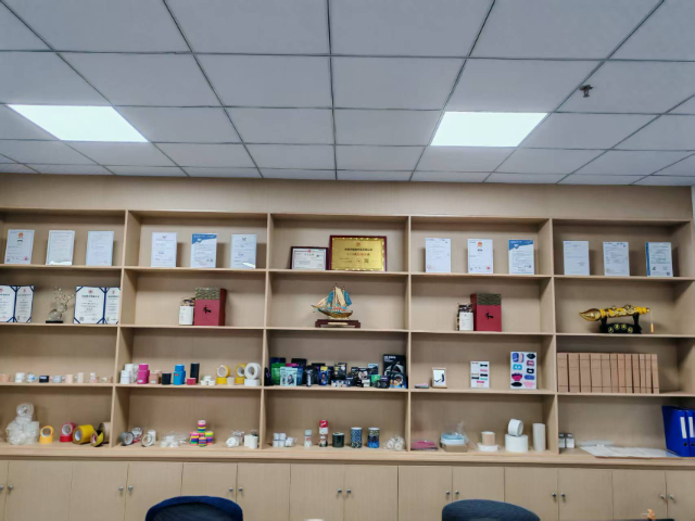 东莞登山弹性胶布价格