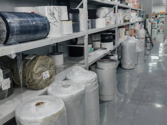 東莞專業(yè)模切制品東莞哪家資質(zhì)齊全（ISO/RoHS/CE） 服務(wù)為先 東莞市銘震科技供應(yīng);