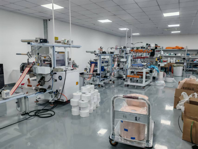 广东肘关节肌内效贴布源头厂家,肌内效贴布