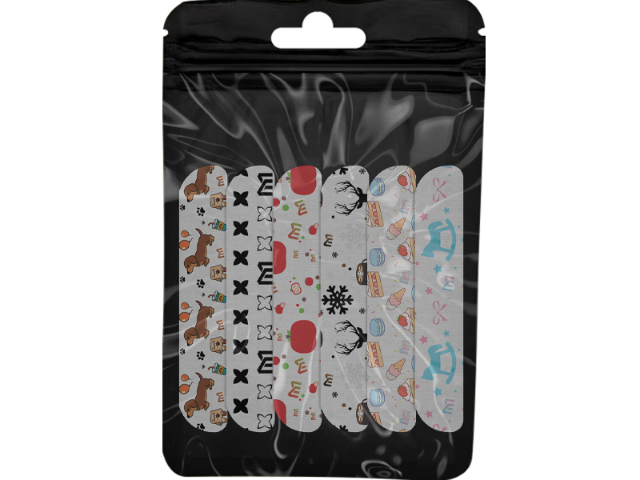 东莞合规翘鼻贴供应商,翘鼻贴