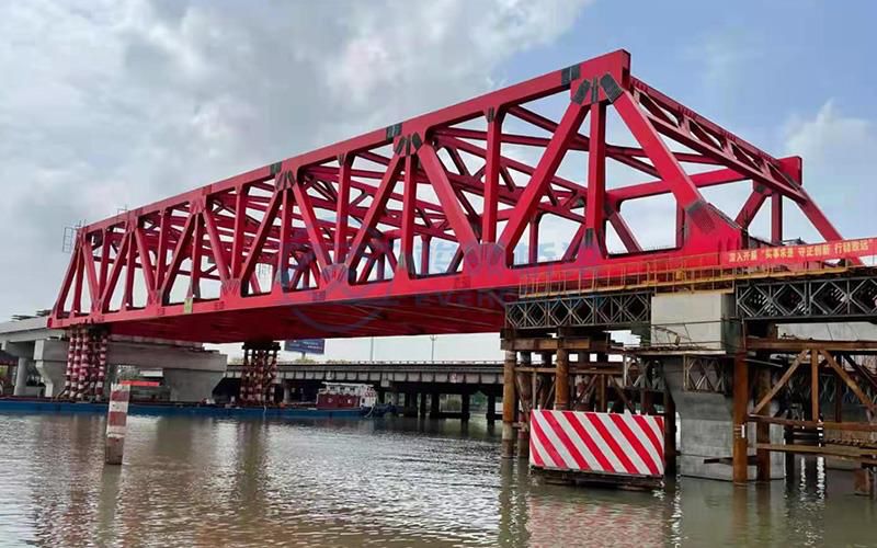 72b13a883831a83b69a79a37b44a4be8