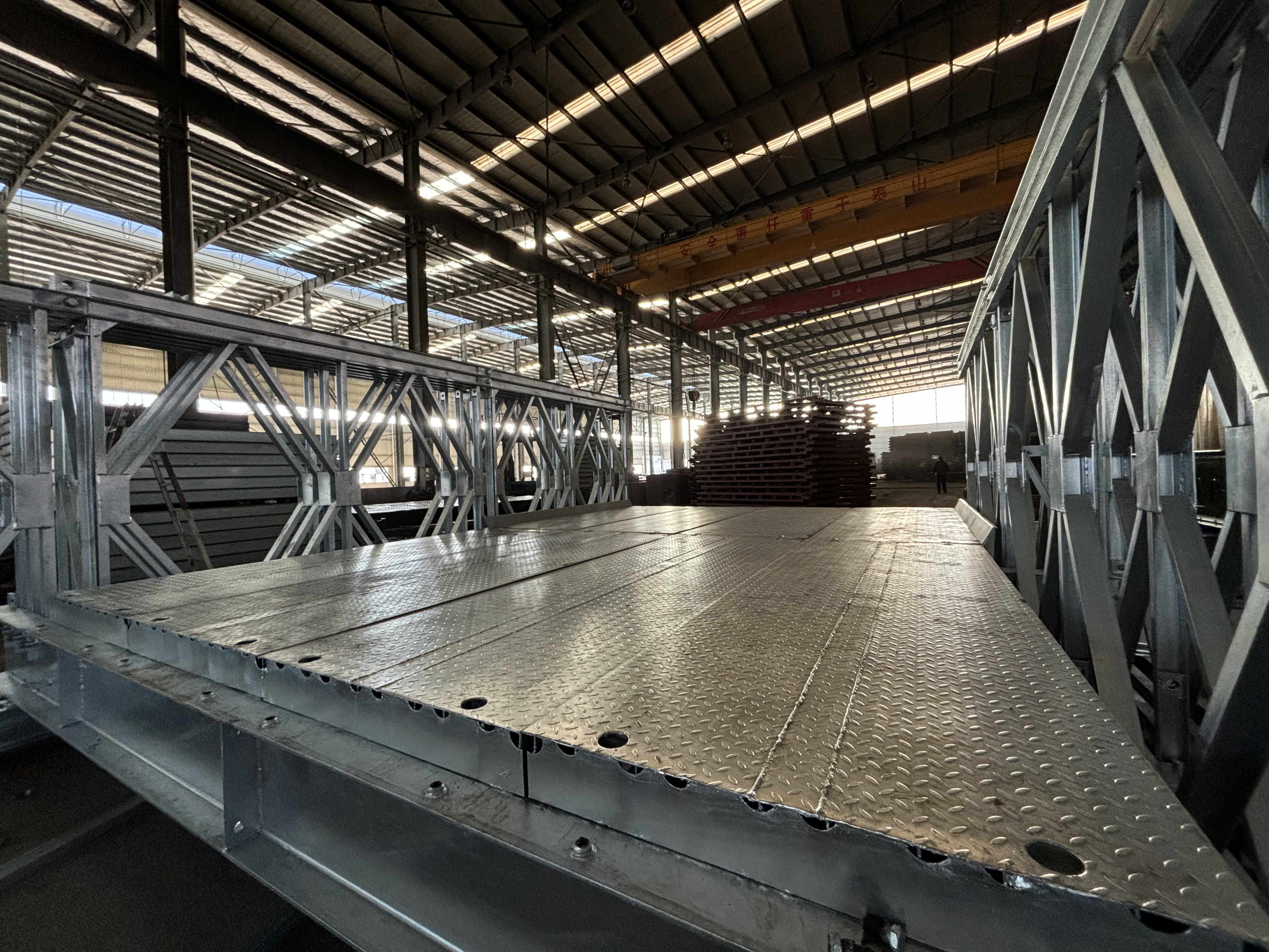 3b80d4a6fff1e913232f41ec7babee9e