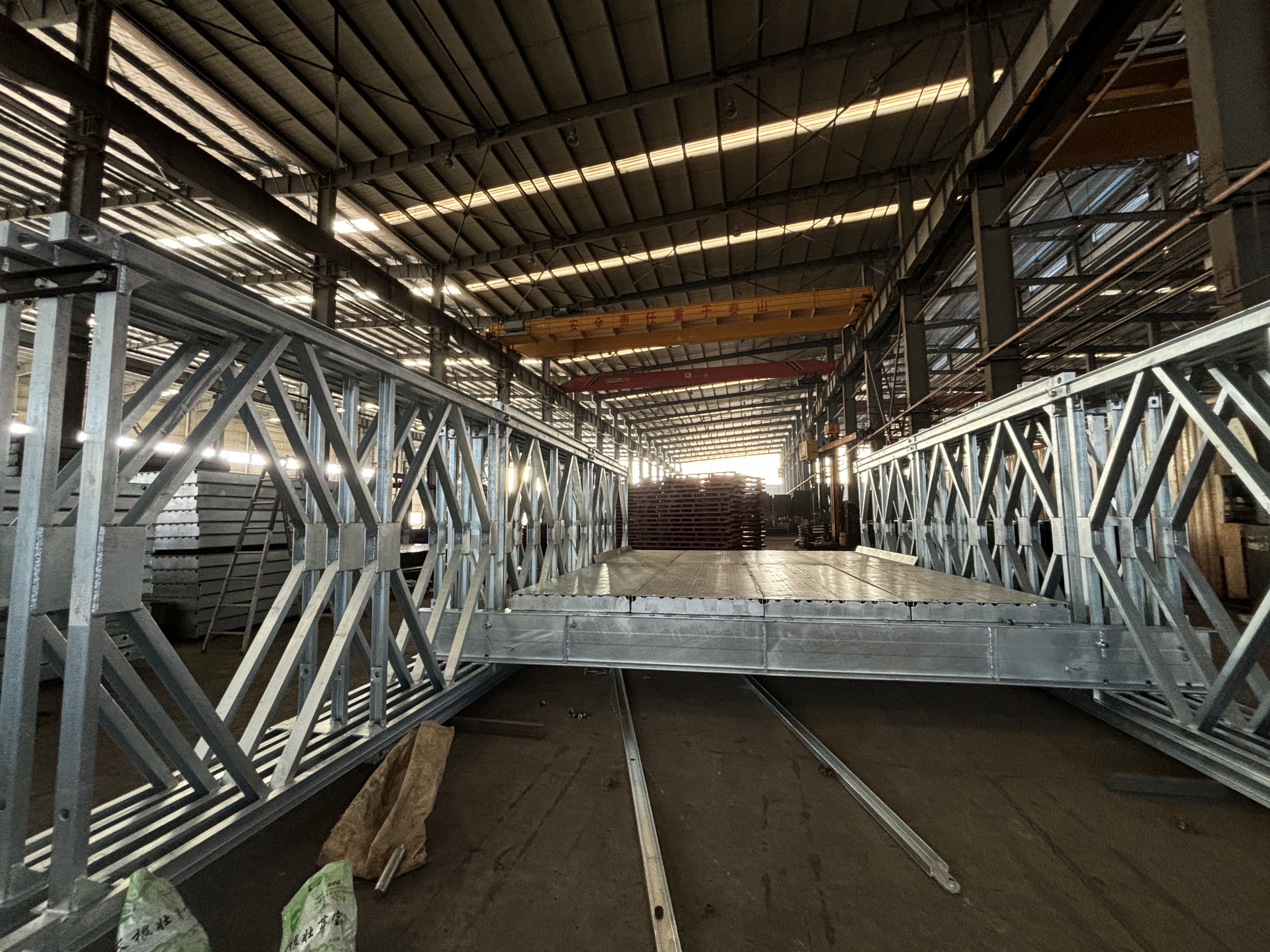 8d747b8f5191d40914344fa2dd0b4d96