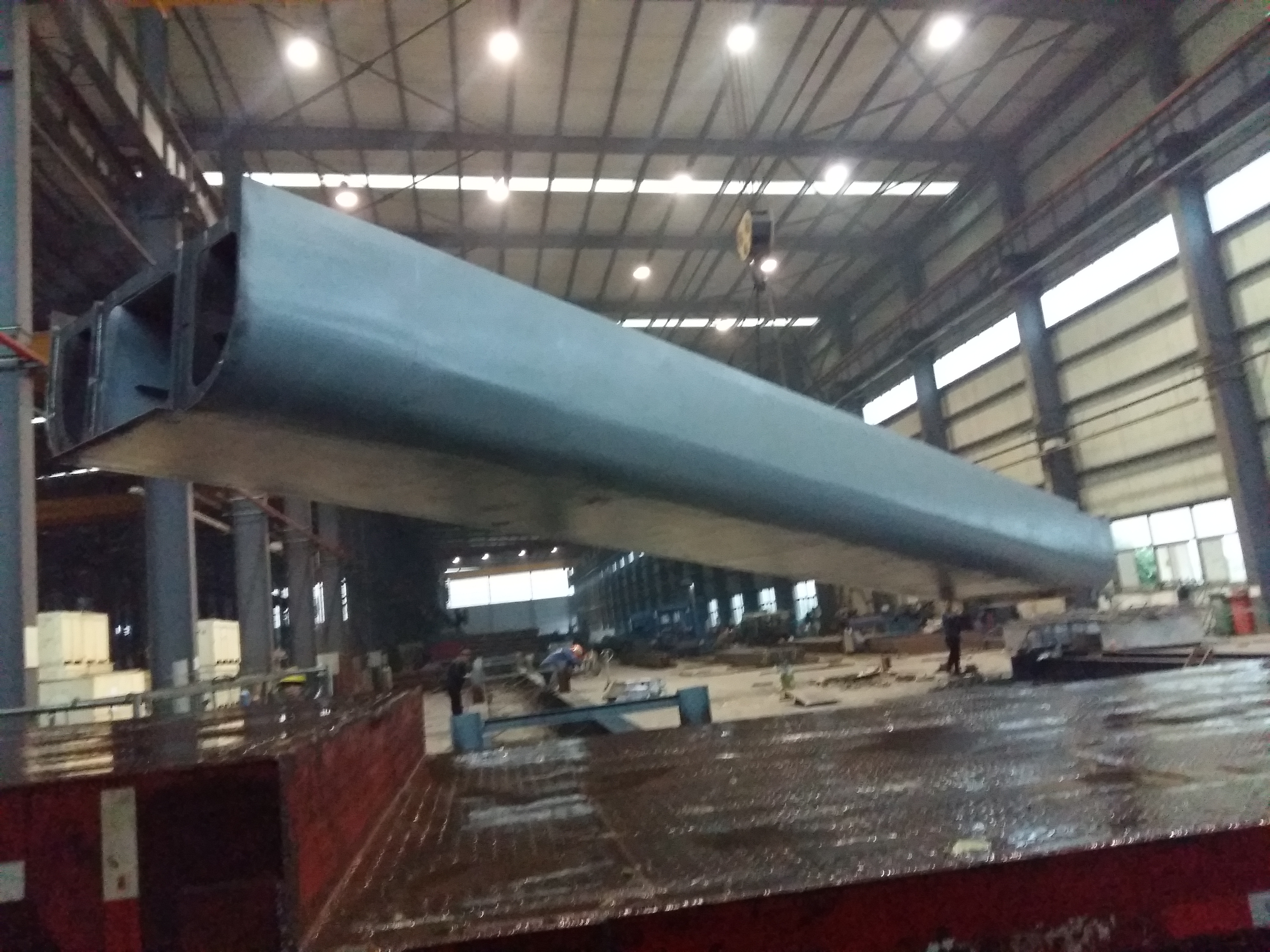 61475c324bb7631411224fc04a38e0e6