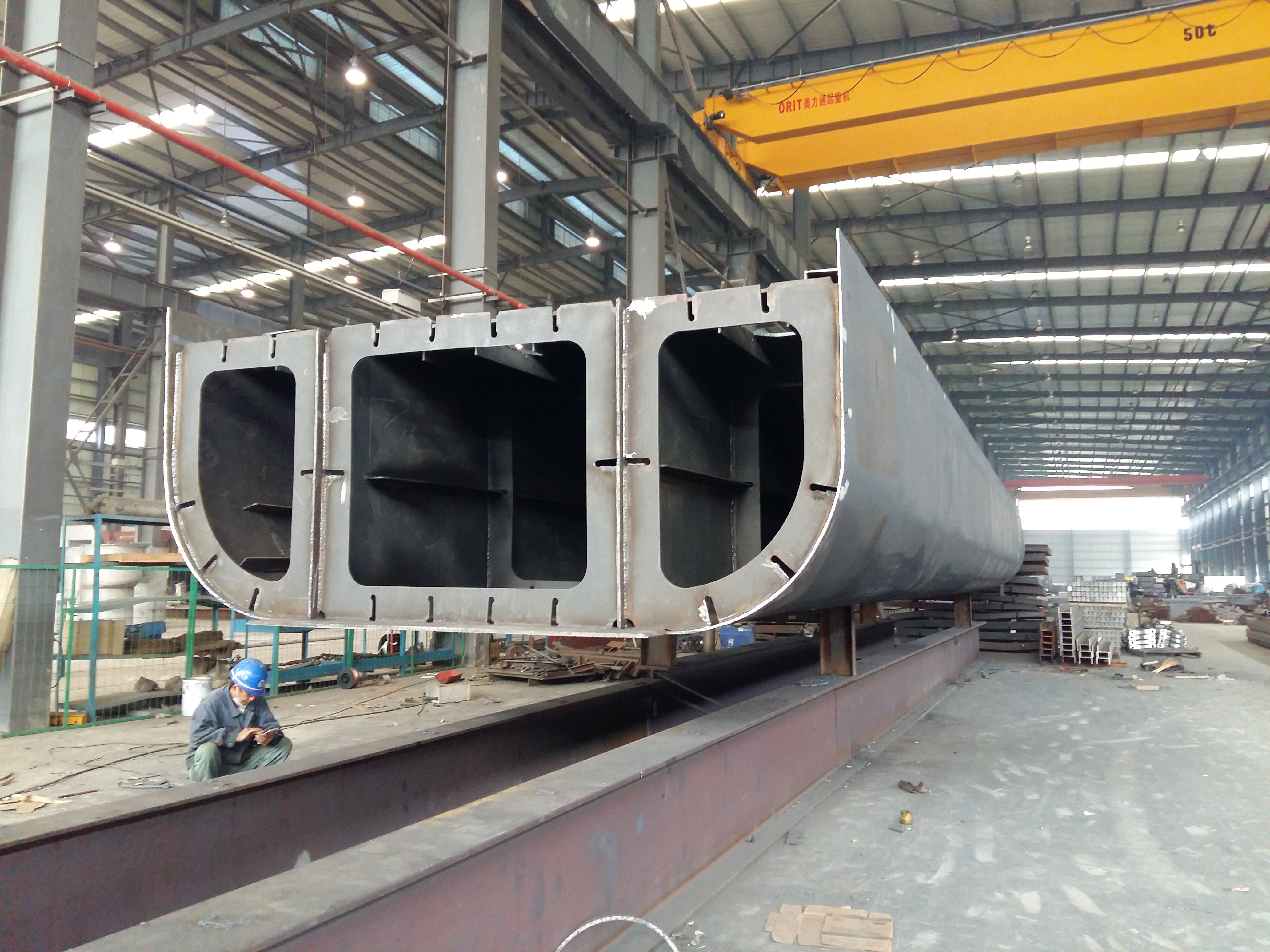 6ca4fc52bfcc3084cfffbb11cd584b1a