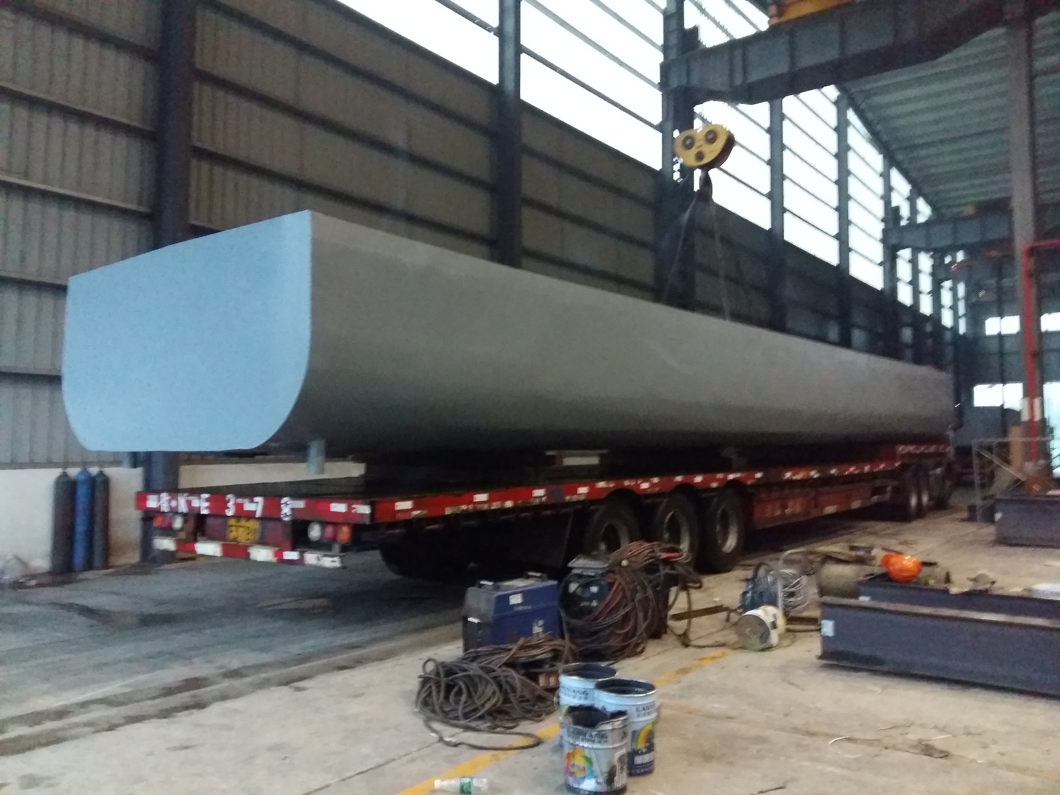 7071ce8daa89d5fd9143dfbf19abf2dd