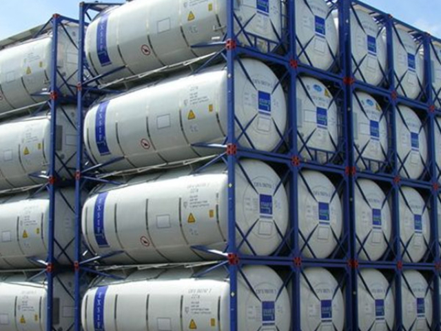 湖北四甲苯提供商,甲苯