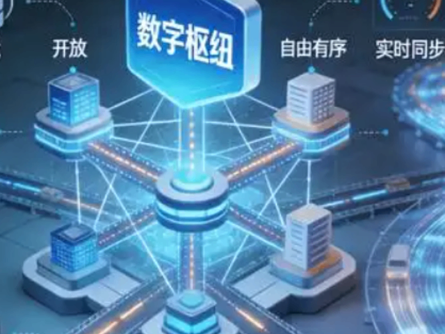 長寧區提供系統集成價位