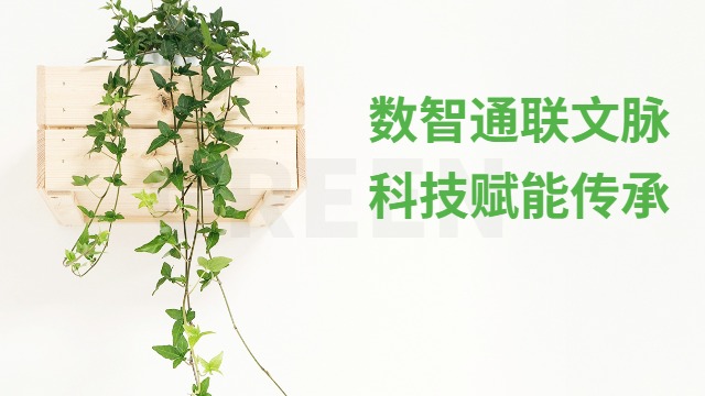 新疆產(chǎn)業(yè)數(shù)智通系統(tǒng)
