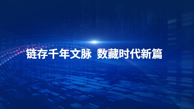 新疆公共文化數(shù)字資產(chǎn)