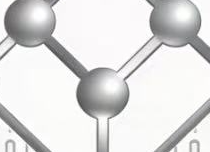 新疆拓鴻翊文化
