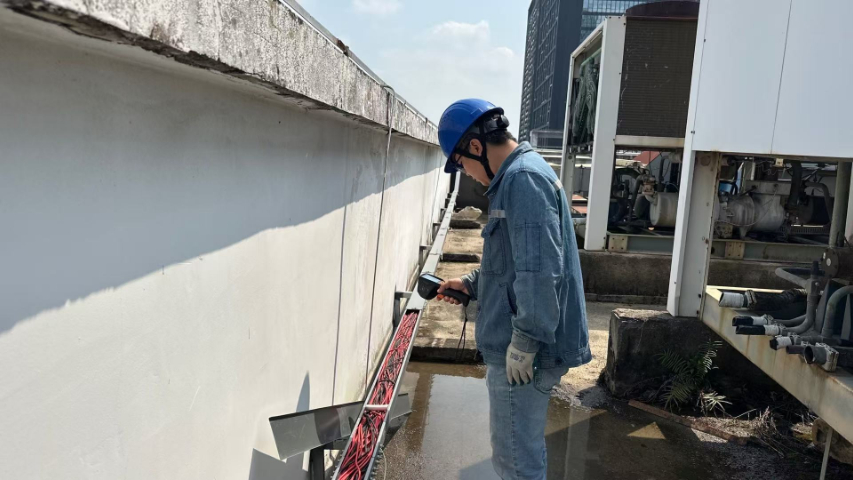 云计算新能源光伏运维管理系统,新能源光伏运维