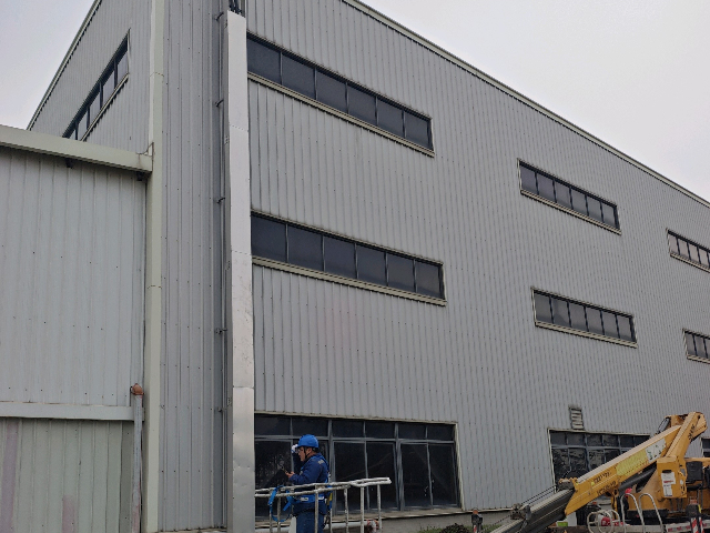 四川光儲充一體化新能源光伏運維設(shè)備 廣州穗華能源科技供應(yīng)