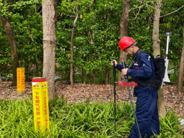 杭州承压类定期检验机构