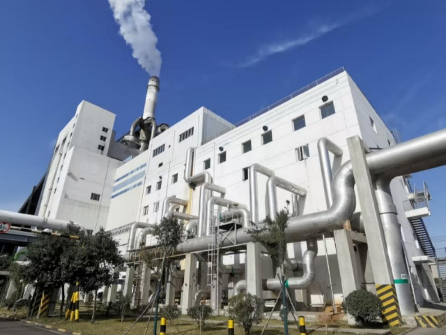 浙江起重机和管道检验公司,检验