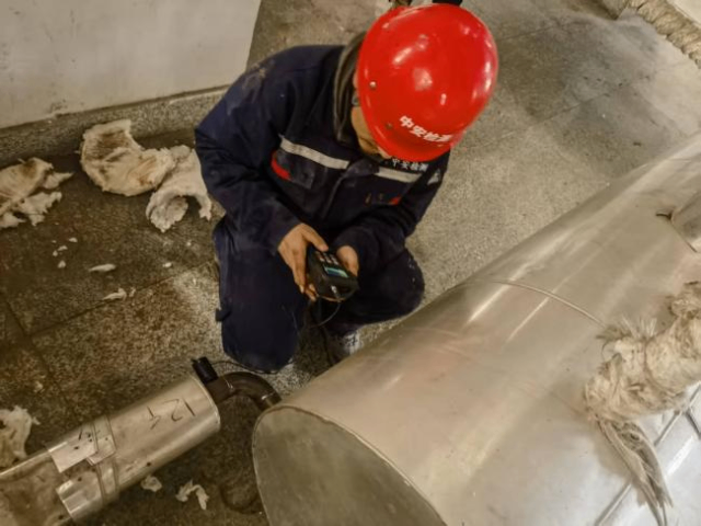 江蘇各式起重機檢驗檢測定檢報告 浙江中安特種設備檢驗檢測供應
