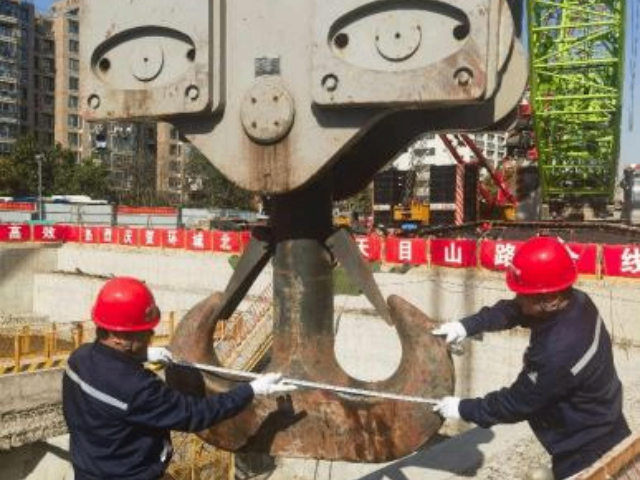 上海起重机和管道出具定期检验,检验