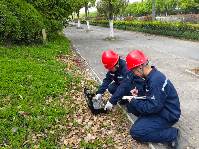 上海起重机和管道出具定期检验,检验