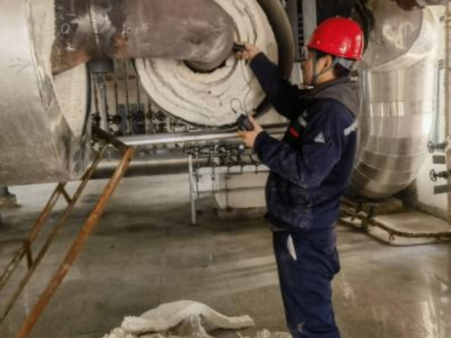 杭州各式起重机和公用管道出具检验公司