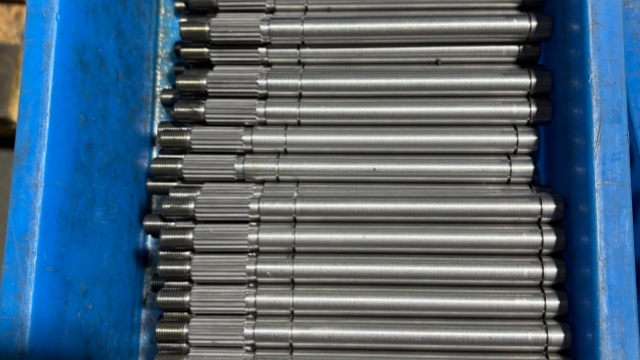 浙江智能裝備機械傳動零部件哪家比較好,機械傳動零部件