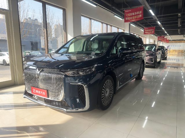 杭州奧特萊斯汽車折扣 誠信經營 前途奧萊汽車銷售服供應;