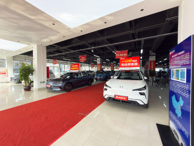 上海濱州汽車配送服務(wù) 誠信經(jīng)營 前途奧萊汽車銷售服供應(yīng)